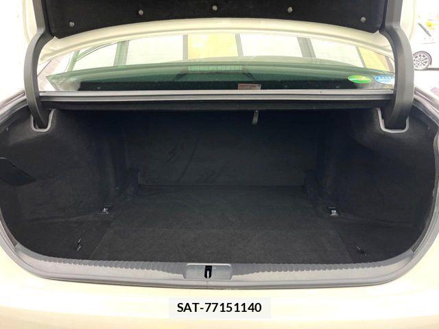 Lexus GS 2016-04 7328011-11
