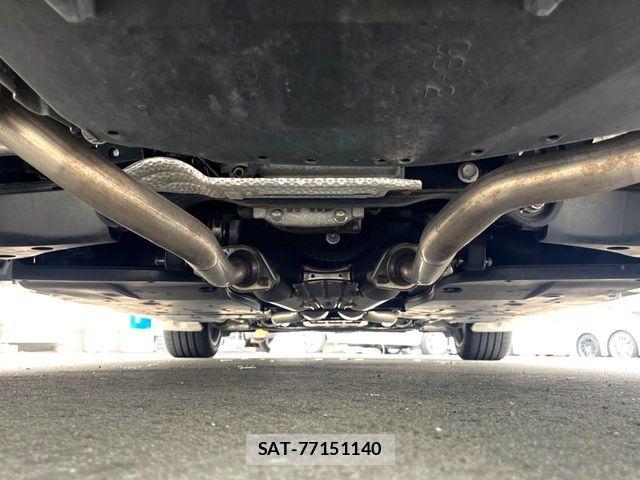 Lexus GS 2016-04 7328011-19