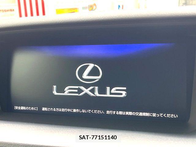 Lexus GS 2016-04 7328011-2