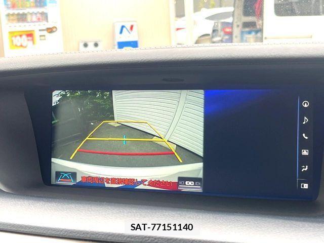 Lexus GS 2016-04 7328011-3