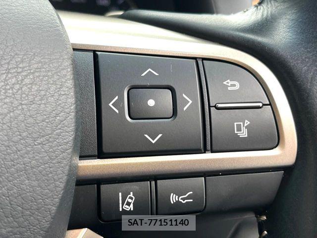 Lexus GS 2016-04 7328011-4