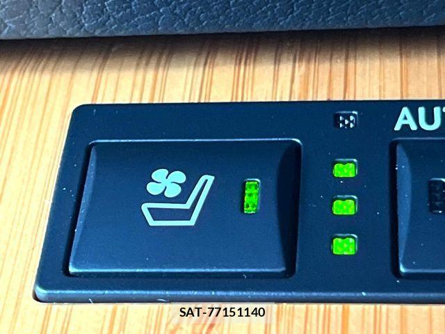 Lexus GS 2016-04 7328011-6