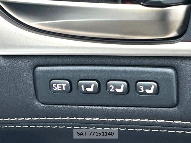 Lexus GS 2016-04 7328011-7