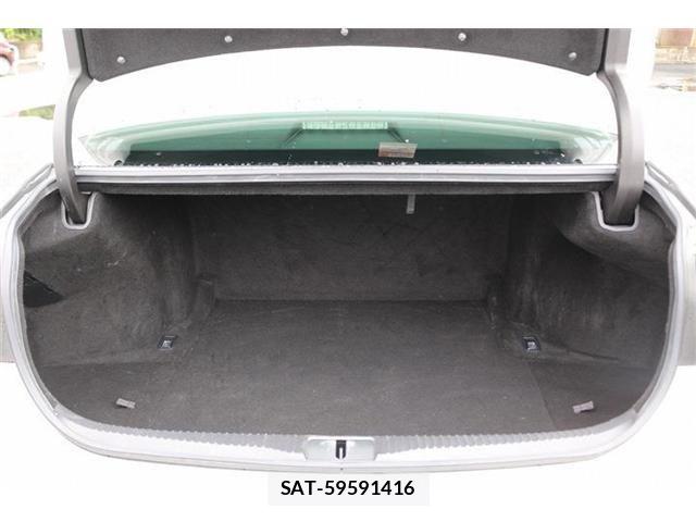 Lexus GS 2016-08 7358474-18