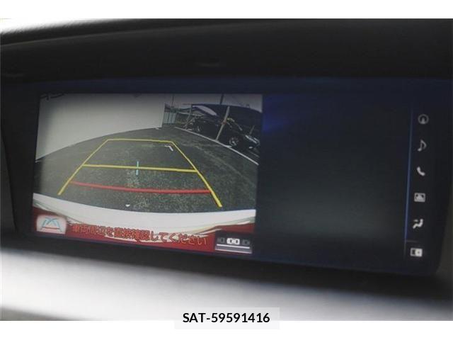 Lexus GS 2016-08 7358474-3