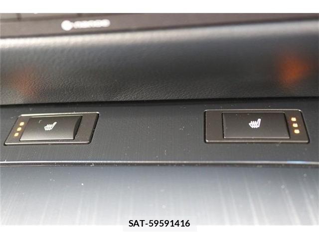 Lexus GS 2016-08 7358474-6