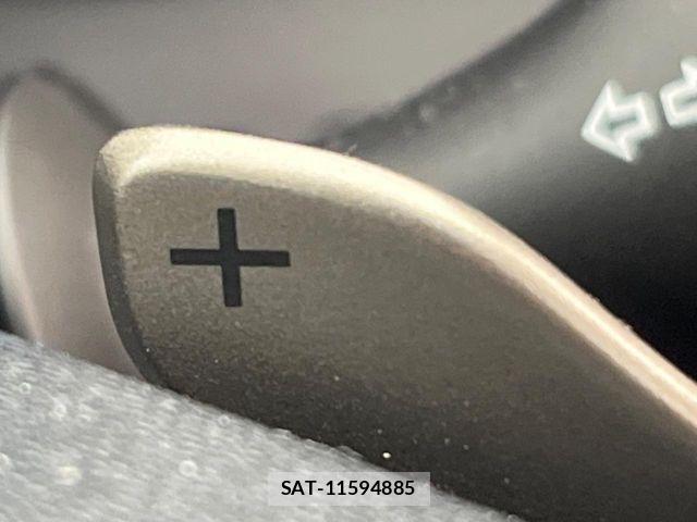 Lexus GS 2013-07 7455367-9