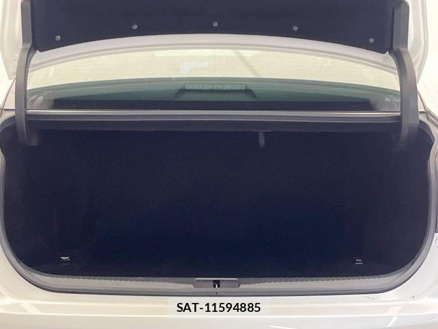 Lexus GS 2013-07 7455367-15