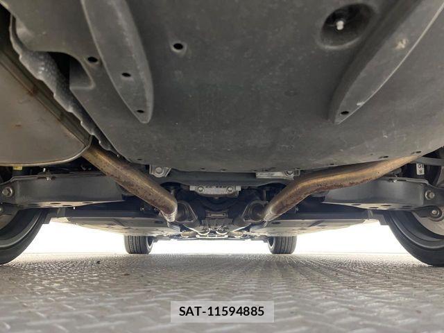 Lexus GS 2013-07 7455367-18