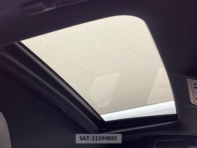 Lexus GS 2013-07 7455367-2
