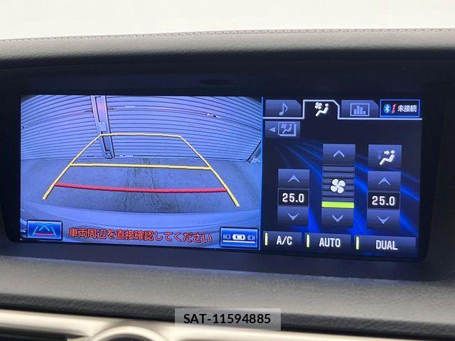 Lexus GS 2013-07 7455367-4