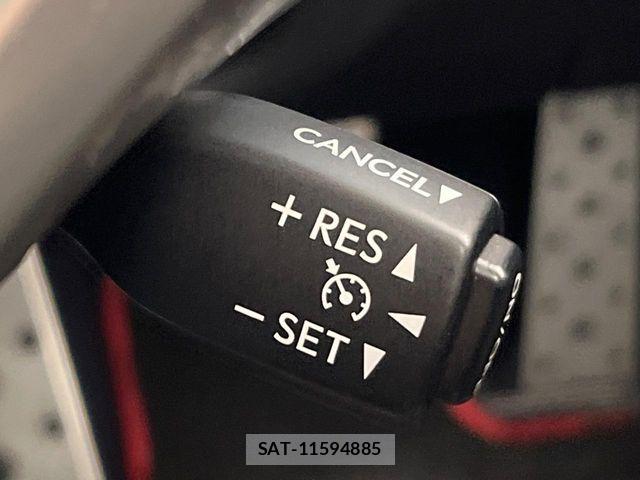 Lexus GS 2013-07 7455367-5