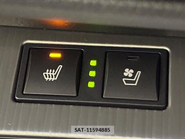 Lexus GS 2013-07 7455367-7