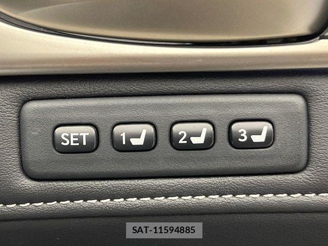 Lexus GS 2013-07 7455367-8