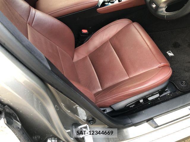 Lexus GS 2015-06 7786450-10