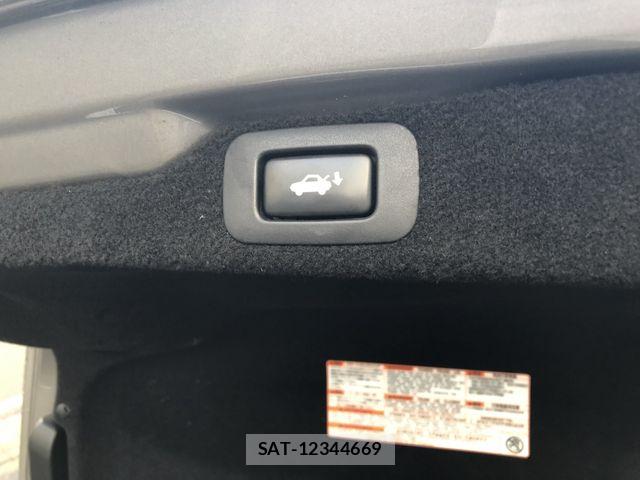 Lexus GS 2015-06 7786450-12