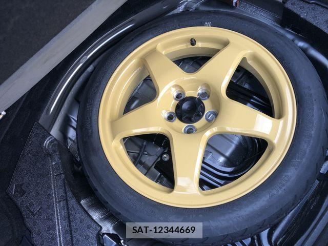 Lexus GS 2015-06 7786450-13