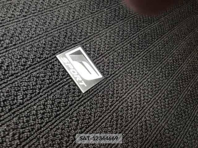 Lexus GS 2015-06 7786450-14