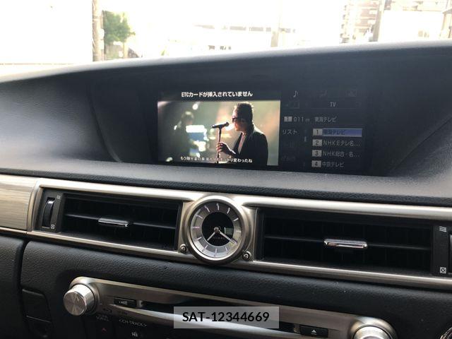 Lexus GS 2015-06 7786450-3