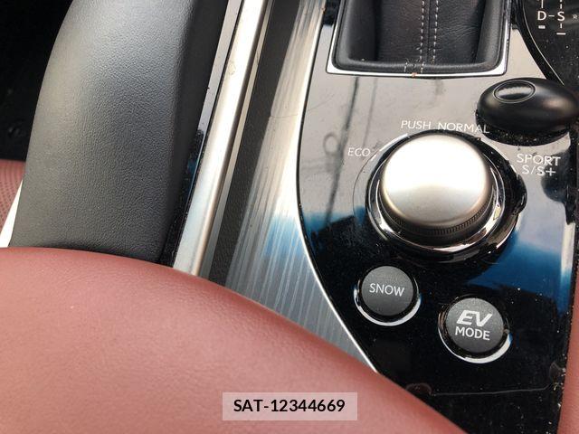 Lexus GS 2015-06 7786450-5