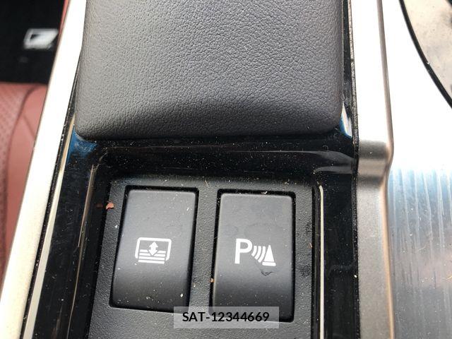 Lexus GS 2015-06 7786450-6