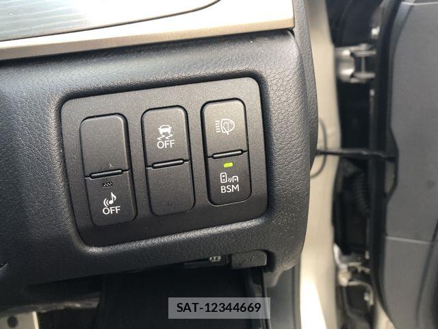 Lexus GS 2015-06 7786450-7