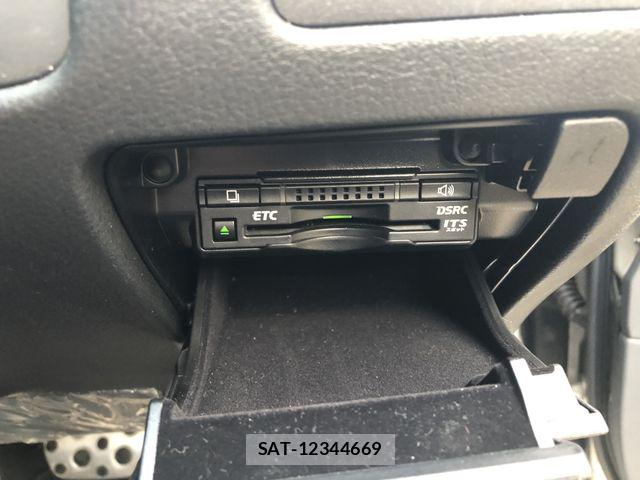 Lexus GS 2015-06 7786450-8
