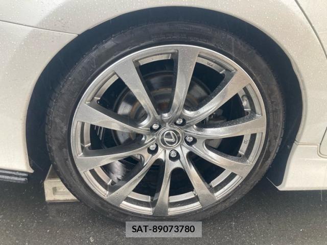 Lexus GS 2019-01 7786449-9