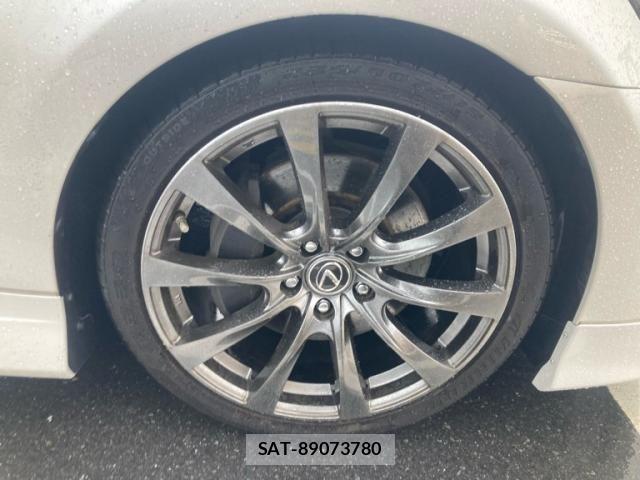 Lexus GS 2019-01 7786449-10