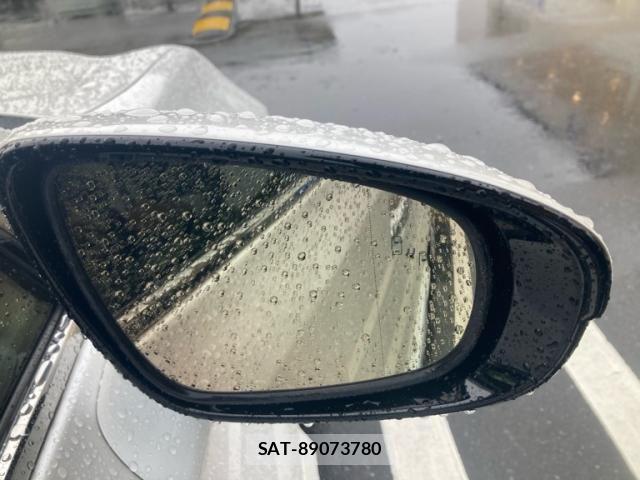 Lexus GS 2019-01 7786449-11