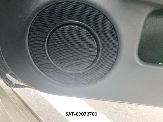 Lexus GS 2019-01 7786449-14