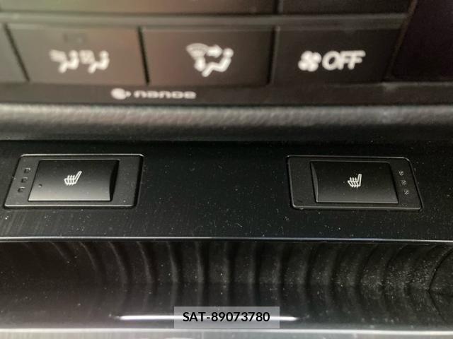 Lexus GS 2019-01 7786449-20