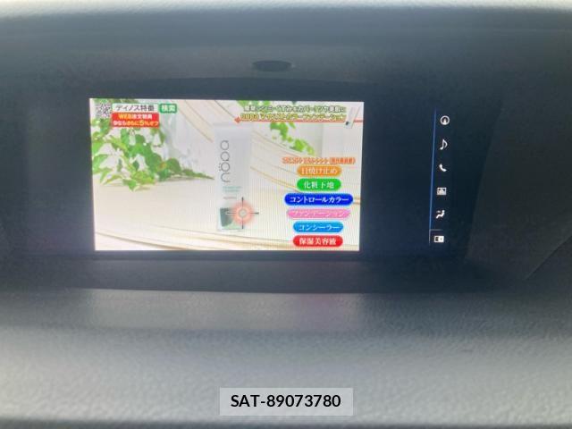 Lexus GS 2019-01 7786449-21