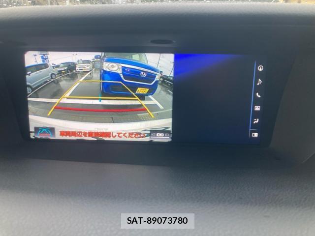 Lexus GS 2019-01 7786449-22