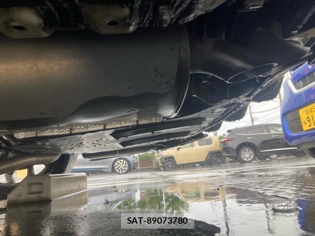 Lexus GS 2019-01 7786449-26