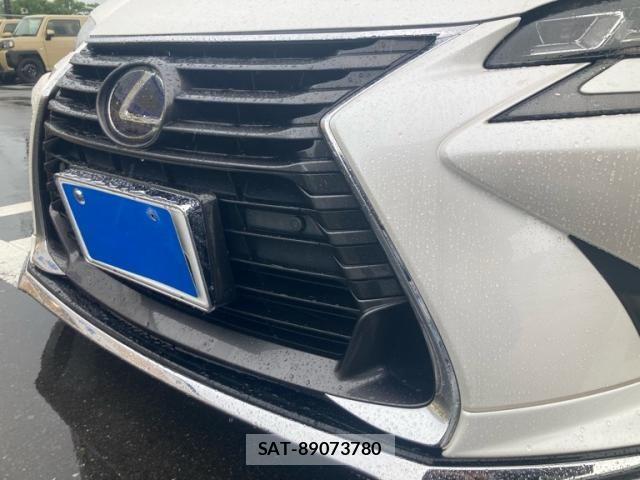 Lexus GS 2019-01 7786449-3