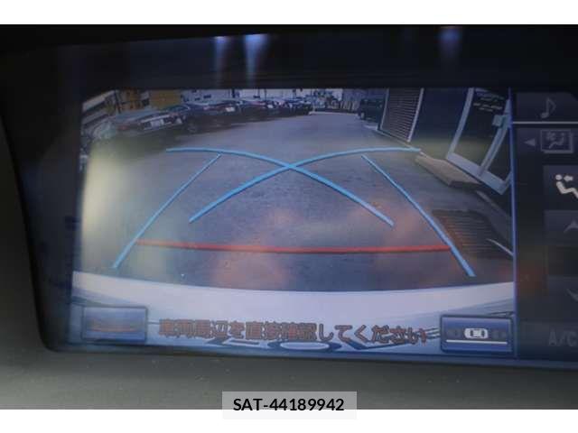 Lexus GS 2013-07 7877331-12