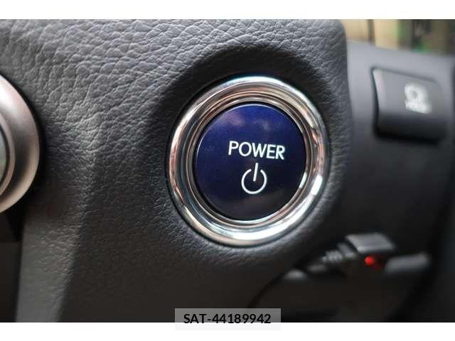 Lexus GS 2013-07 7877331-13