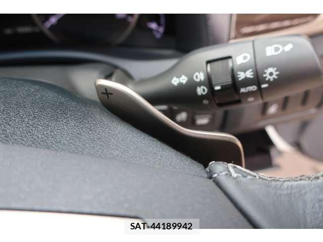 Lexus GS 2013-07 7877331-14