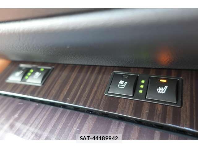 Lexus GS 2013-07 7877331-15