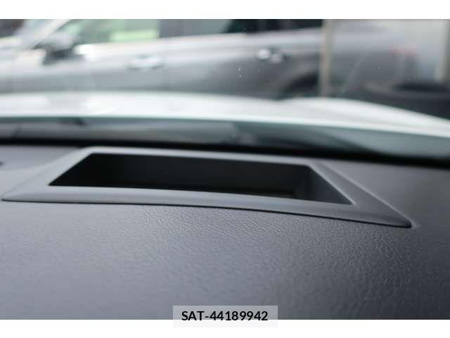 Lexus GS 2013-07 7877331-16
