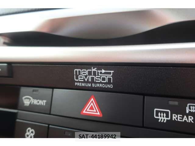Lexus GS 2013-07 7877331-2