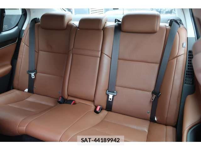 Lexus GS 2013-07 7877331-6