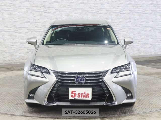 Lexus GS 2017-07 7877328-10