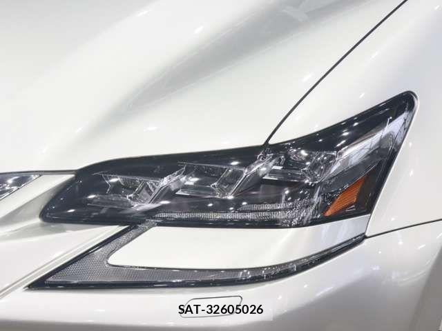 Lexus GS 2017-07 7877328-15