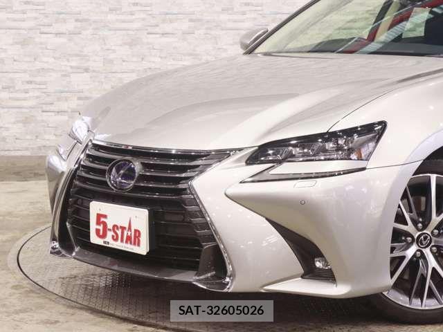 Lexus GS 2017-07 7877328-16