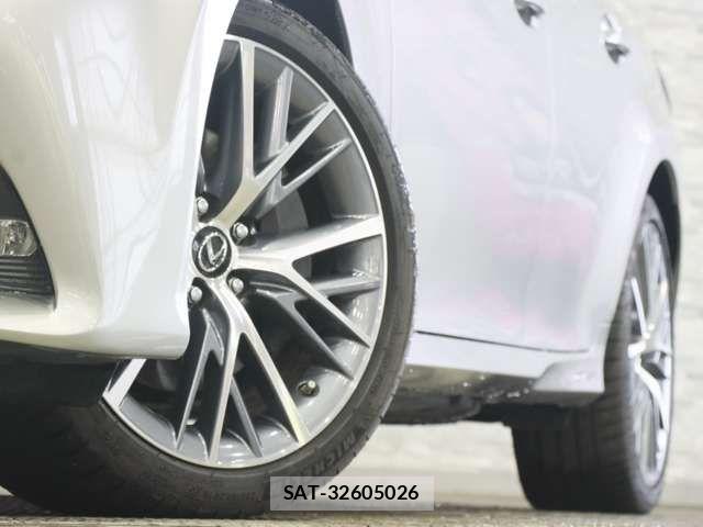 Lexus GS 2017-07 7877328-18