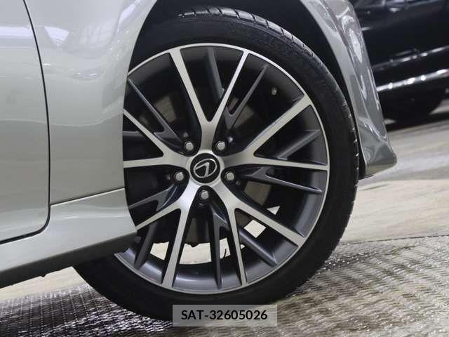 Lexus GS 2017-07 7877328-19