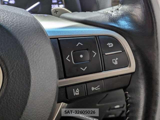 Lexus GS 2017-07 7877328-6