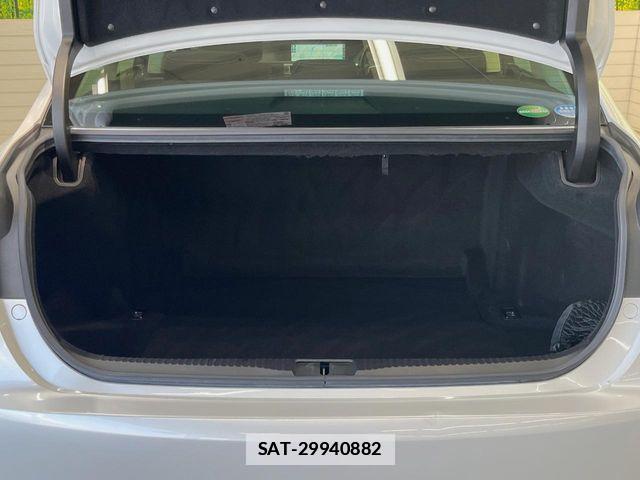 Lexus GS 2016-01 7902845-11
